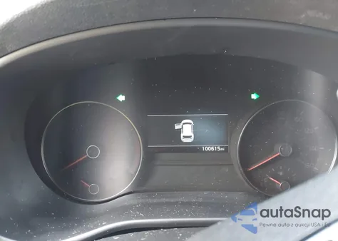 2021 Kia Sportage Sx Turbo from USA, damaged, VIN KNDPR3A6XM7863491